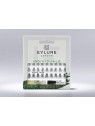 Eylure LASHPRO individui duos e trios 1 unit donna