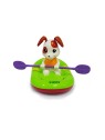 Tomy Toomies Paddling Puppy Bath Puppy Unisex 10+ months