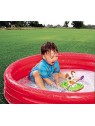 Tomy Toomies Paddling Puppy Bath Puppy Unisex 10+ months