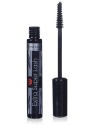Rimmel Extra Super Lash Mascara 8 ml 101 Black