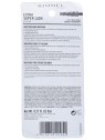 Rimmel Extra Super Lash Mascara 8 ml 101 Black