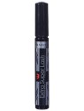 Rimmel Extra Super Lash Mascara 8 ml 101 Black