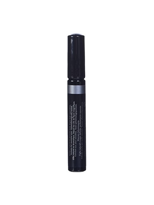 Rimmel Extra Super Lash Mascara 8 ml 101 Black