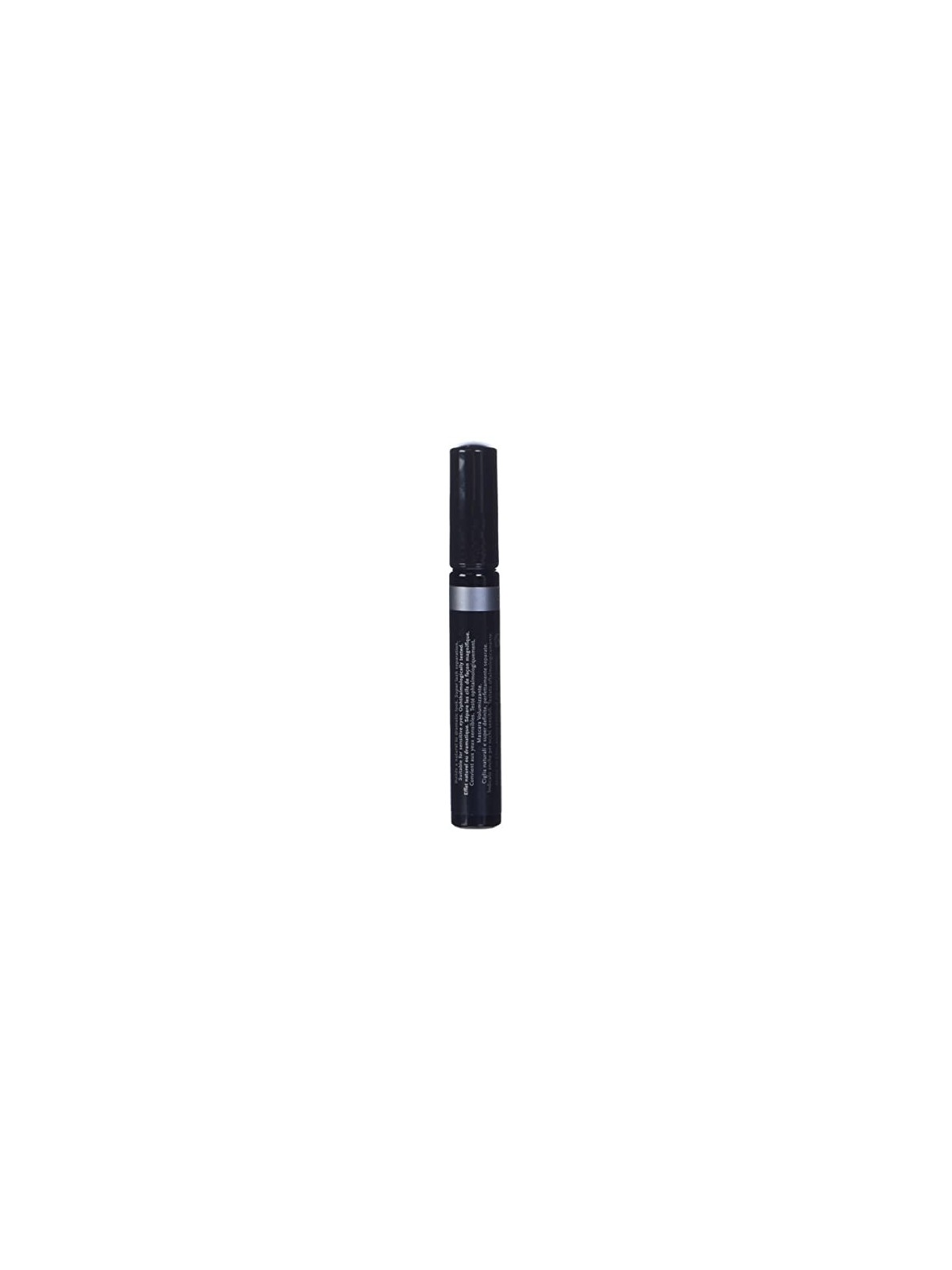 Rimmel Extra Super Lash Mascara 8 ml 101 Black