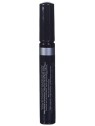 Rimmel Extra Super Lash Mascara 8 ml 101 Black