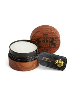 Dear Barber Matt Cream Capelli Mattifier 100 ml uomo