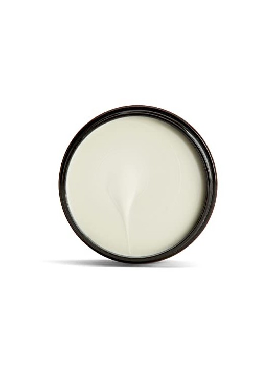 Dear Barber Matt Cream Capelli Mattifier 100 ml uomo