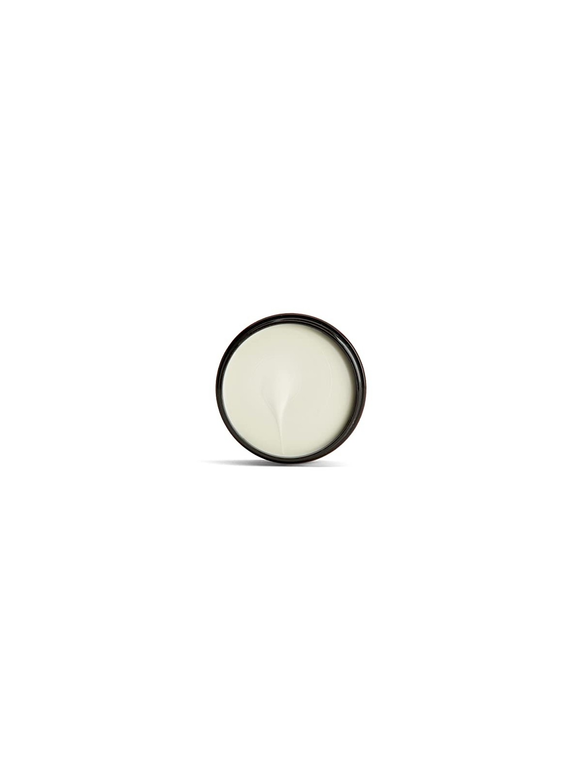 Dear Barber Matt Cream Capelli Mattifier 100 ml uomo