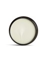 Dear Barber Matt Cream Capelli Mattifier 100 ml uomo