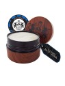 Dear Barber Matt Cream Capelli Mattifier 100 ml uomo