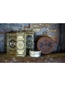 Dear Barber Pomata Fissaggio Forte Gel per capelli uomo 100ml