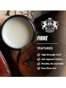 Fibre Shaper Spray per Capelli 100 ml uomo 100ml