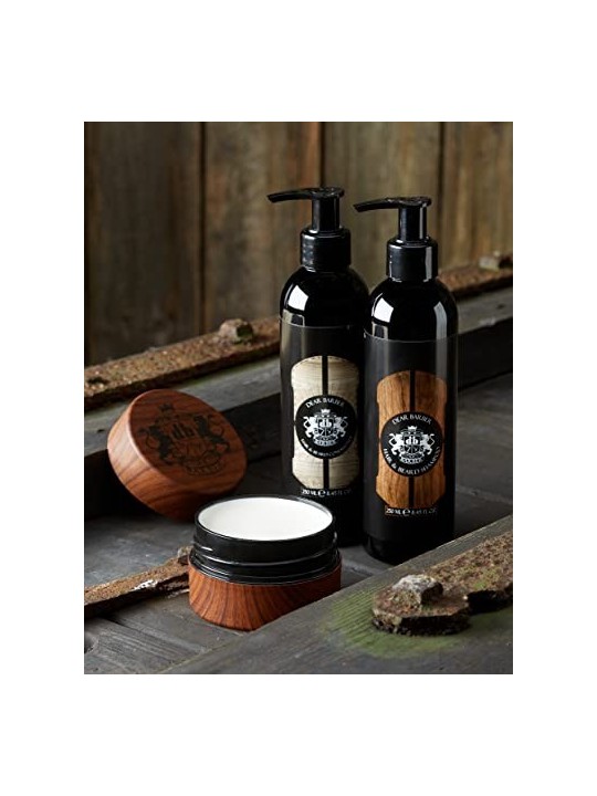 Fibre Shaper Spray per Capelli 100 ml uomo 100ml