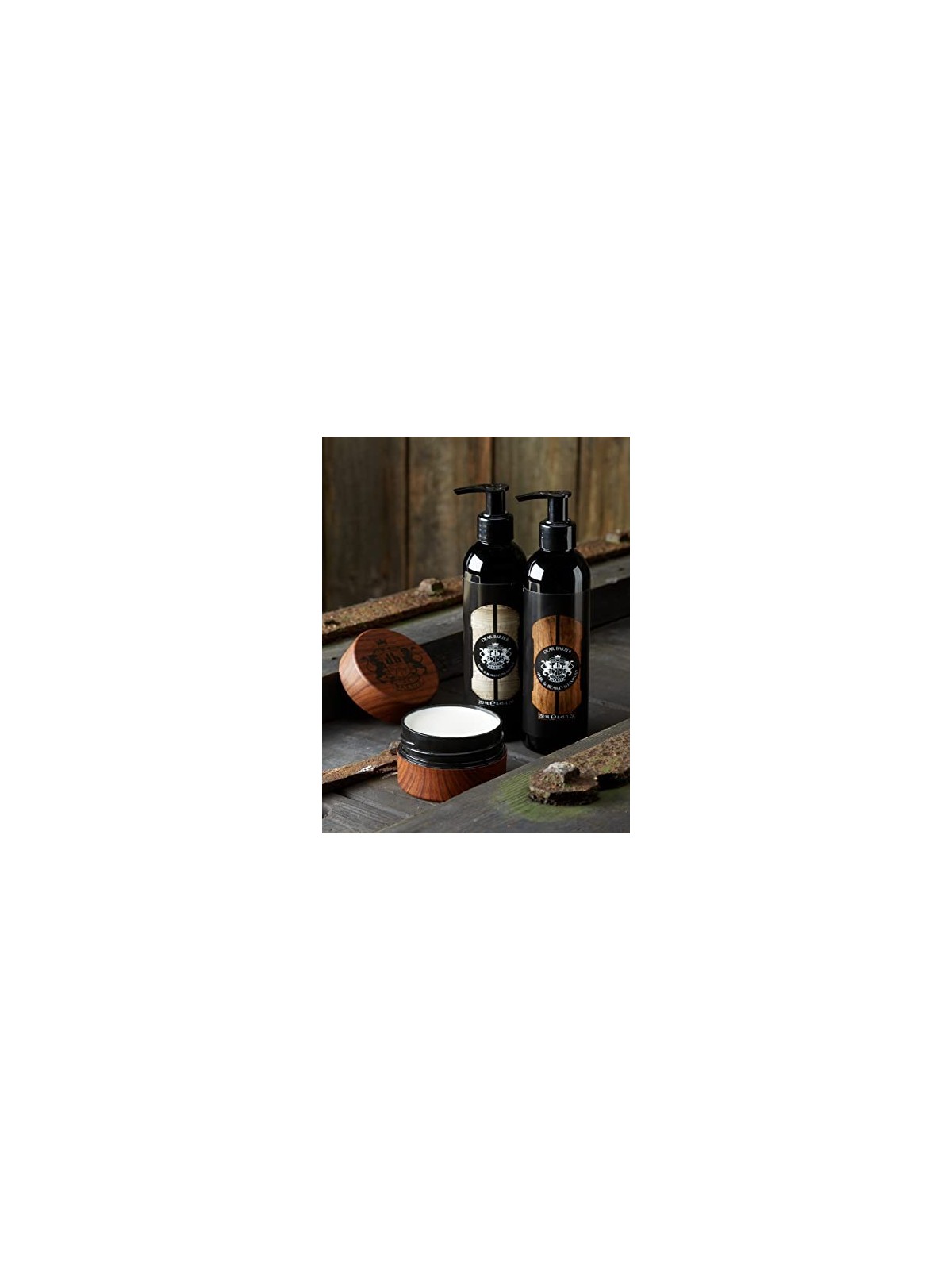 Fibre Shaper Spray per Capelli 100 ml uomo 100ml