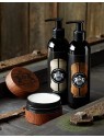 Fibre Shaper Spray per Capelli 100 ml uomo 100ml
