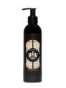 DEAR BARBER Conditioner balsamo rinforzante per capelli e barba 250ml