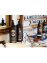 DEAR BARBER Conditioner balsamo rinforzante per capelli e barba 250ml