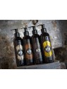 DEAR BARBER Conditioner balsamo rinforzante per capelli e barba 250ml