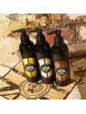 DEAR BARBER Conditioner balsamo rinforzante per capelli e barba 250ml
