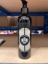DEAR BARBER Conditioner balsamo rinforzante per capelli e barba 250ml