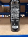 DEAR BARBER Conditioner balsamo rinforzante per capelli e barba 250ml