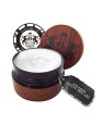 Crema da barba uomo 100ml - Dear Barber