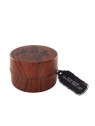 Crema da barba uomo 100ml - Dear Barber
