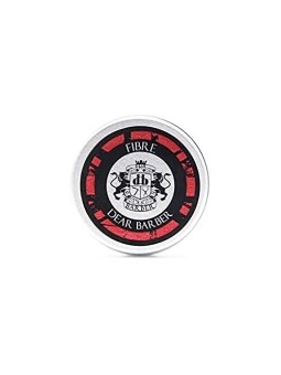 Dear Barber Hair Styling Fibra 20 ml uomo
