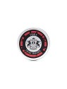 Dear Barber Hair Styling Fibra 20 ml uomo