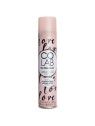 Colab ORIGINAL shampoo secco 200ml donna Colab www.essenzetotalstyle.com 