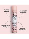 Colab ORIGINAL shampoo secco 200ml donna Colab www.essenzetotalstyle.com 