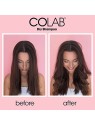 Colab ORIGINAL shampoo secco 200ml donna Colab www.essenzetotalstyle.com 
