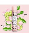 Colab ORIGINAL shampoo secco 200ml donna Colab www.essenzetotalstyle.com 