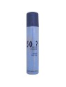 Yardley So...? Connected Spray Corpo Donna 100ml