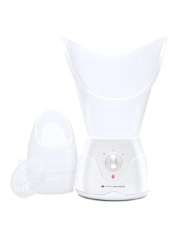 RioBeauty Vapore facciale donna