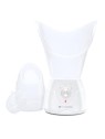 RioBeauty Vapore facciale donna