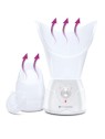 RioBeauty Vapore facciale donna