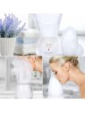 RioBeauty Vapore facciale donna