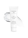 RioBeauty FALI a NECK Conductive Gel for Women 85ml