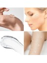 RioBeauty FALI a NECK Conductive Gel for Women 85ml