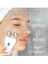 RioBeauty FALI a NECK Conductive Gel for Women 85ml