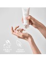 RioBeauty FALI a NECK Conductive Gel for Women 85ml