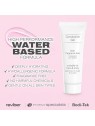 RioBeauty FALI a NECK Conductive Gel for Women 85ml