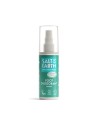 Deodorante Naturale per Piedi Deo spray per donna 100ml