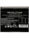 Revolution Make Up ULTRA SCULPT e CONTOUR ULTRA light/medium C04