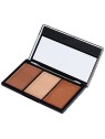 Revolution Make Up ULTRA SCULPT e CONTOUR ULTRA light/medium C04