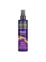 John Frieda Frizz Ease Miracolo Quotidiano Balsamo Senza Risciacquo per Donna 200ml