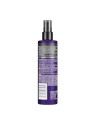 John Frieda Frizz Ease Miracolo Quotidiano Balsamo Senza Risciacquo per Donna 200ml