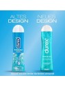 DUREX Play gel intimo piacevolmente rinfrescante Rilasciando il Brivido delle Emozioni 50ml