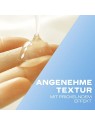 DUREX Play gel intimo piacevolmente rinfrescante Rilasciando il Brivido delle Emozioni 50ml